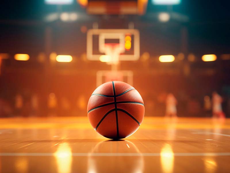 [QQ原声]WNBA季后赛首轮G3 西雅图风暴vs拉斯维加斯王牌  第一节 录像