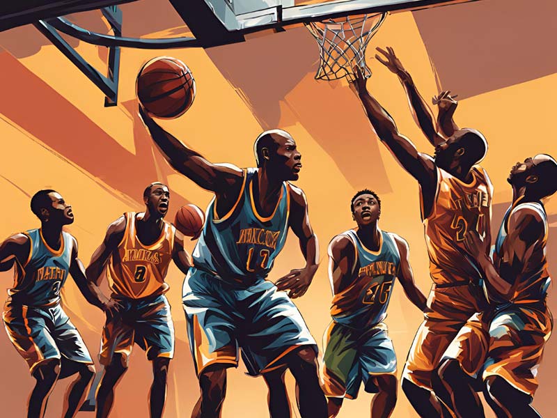 [QQ国语]NBA季前赛 耶路撒冷夏普尔vs篮网 第一节 录像